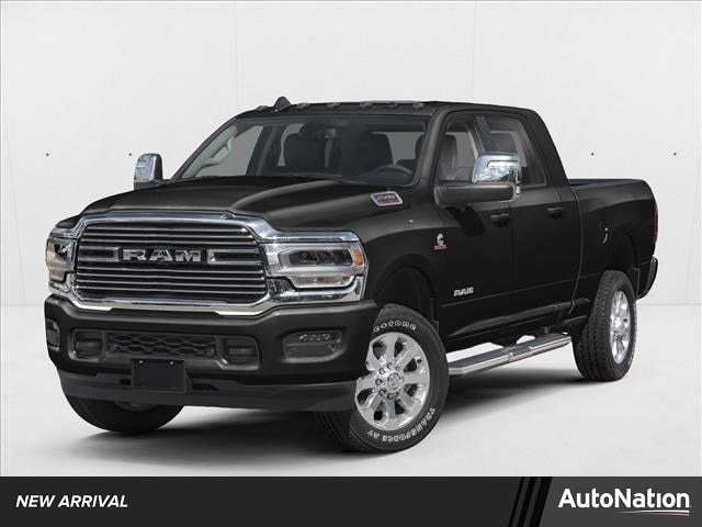 ram ram 2500 pickup 2023 3C6UR5NL9PG513316 image ram ram 2500 pickup 2023 3C6UR5NL9PG513316 image